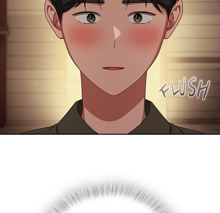 But I Love You - episode 41 - 34