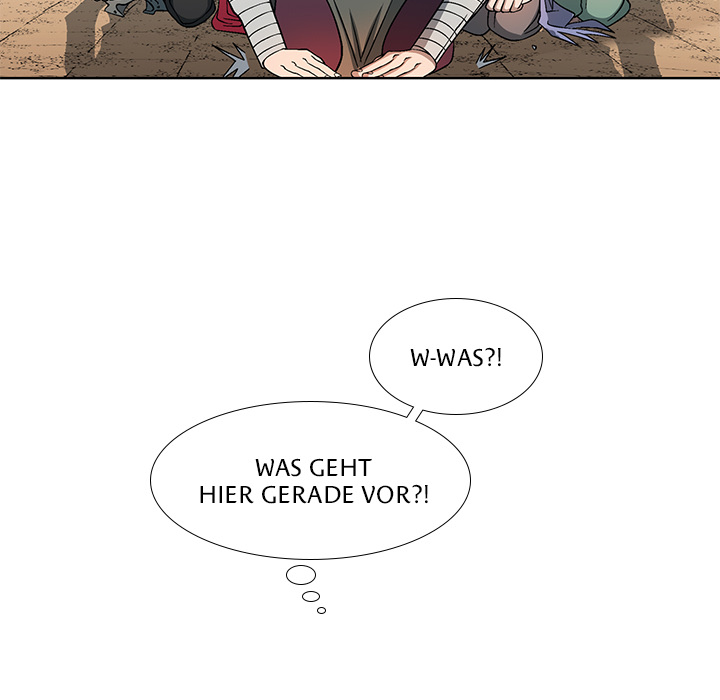 Die Reise des Gunak - episode 17 - 48
