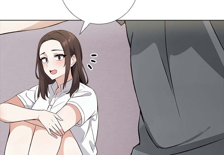 Locked With Her - episode 3 - 3