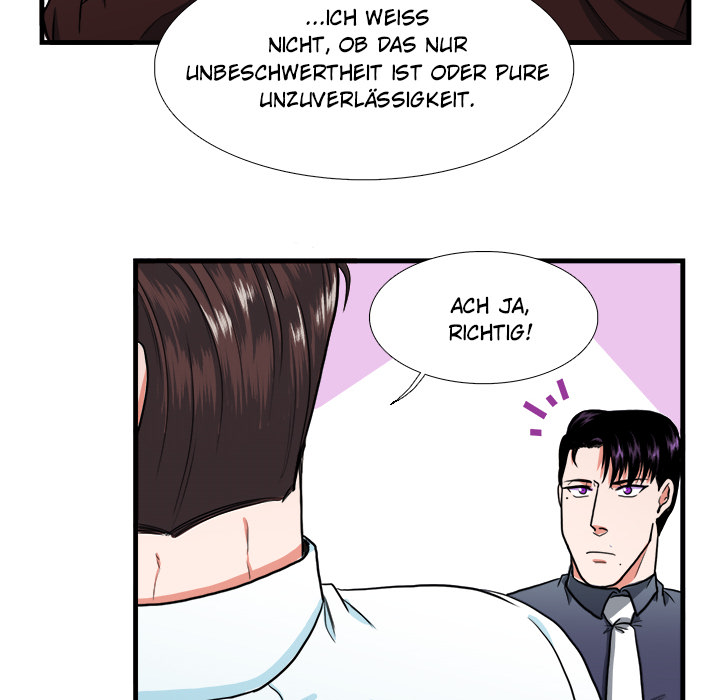 Mein Zwilling ist besser - episode 13 - 20