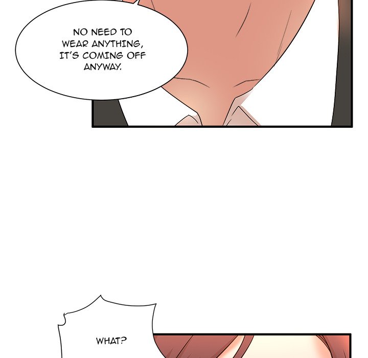 Family Secret - episode 14 - 5