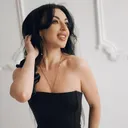 @dressscodeyulia