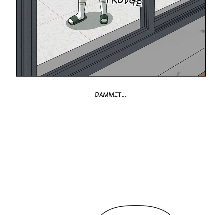 Detainment Zone Between 5 and 6 - episode 13 - 120