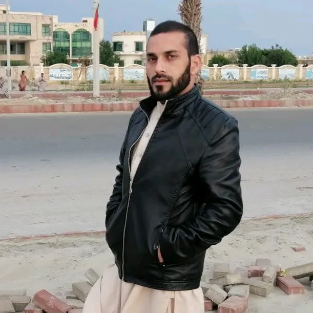 burhanqureshi011