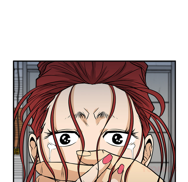 Los geht´s Mr. Kang! - episode 66 - 86
