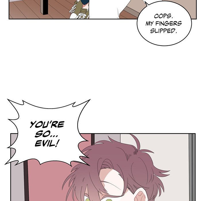 Sign - episode 4 - 52
