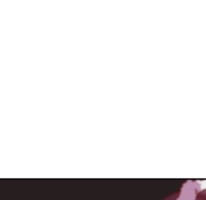 Red Velvet - episode 41 - 62