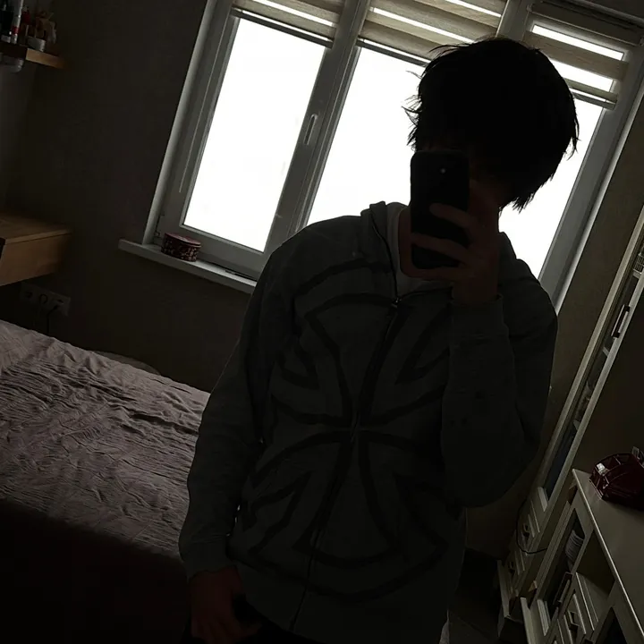 uniiquecoree