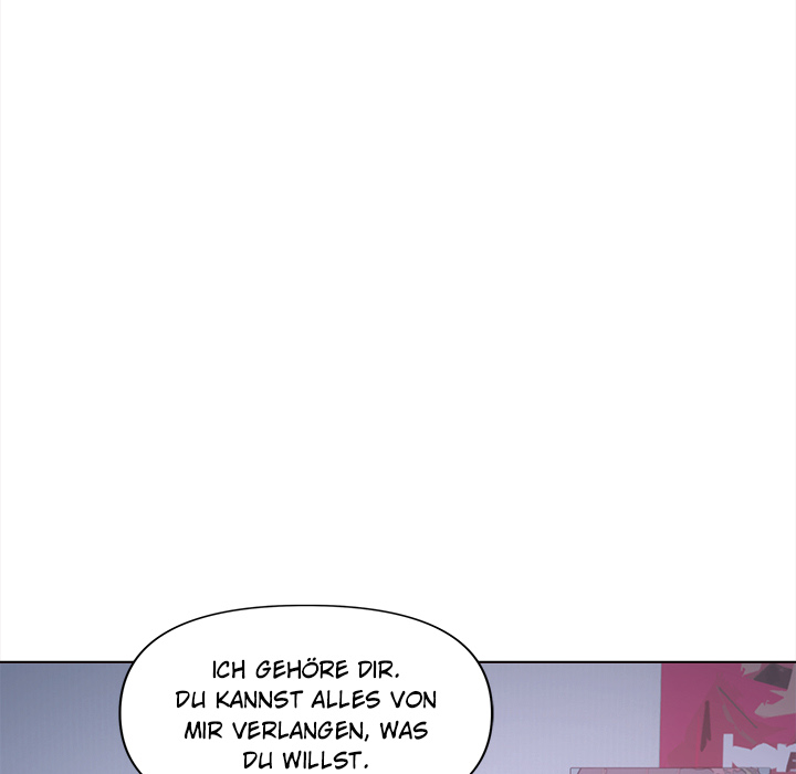 Plötzlich Insider - episode 93 - 90