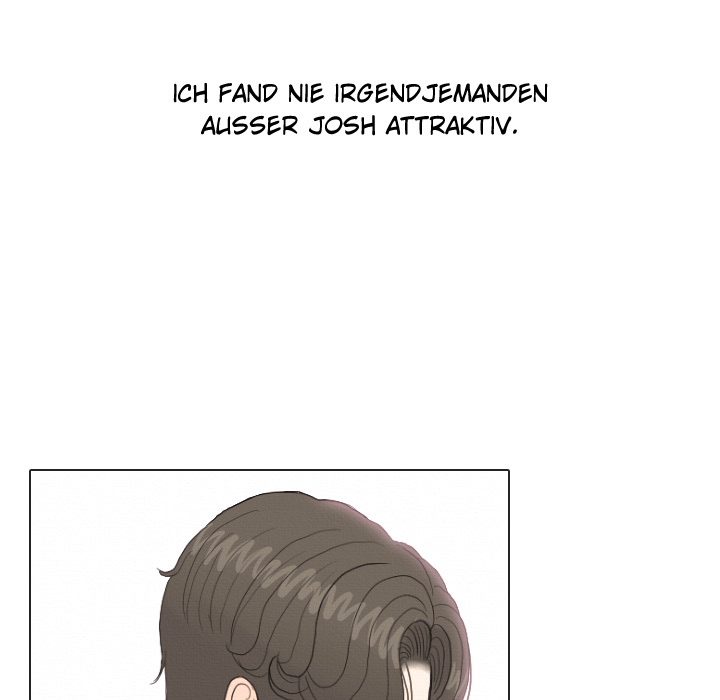 Nimm Meine Hand - episode 37 - 80