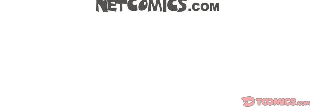 Noona Fan - episode 57 - 274
