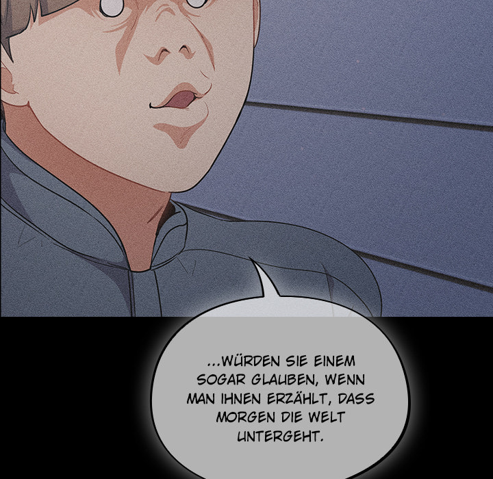 Deppidemie - episode 1 - 269