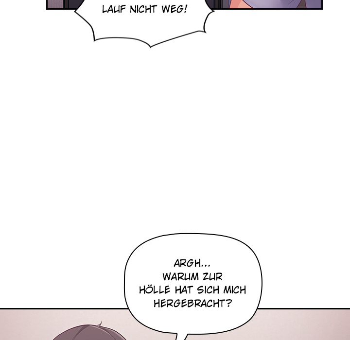 #Follow Me - episode 4 - 44
