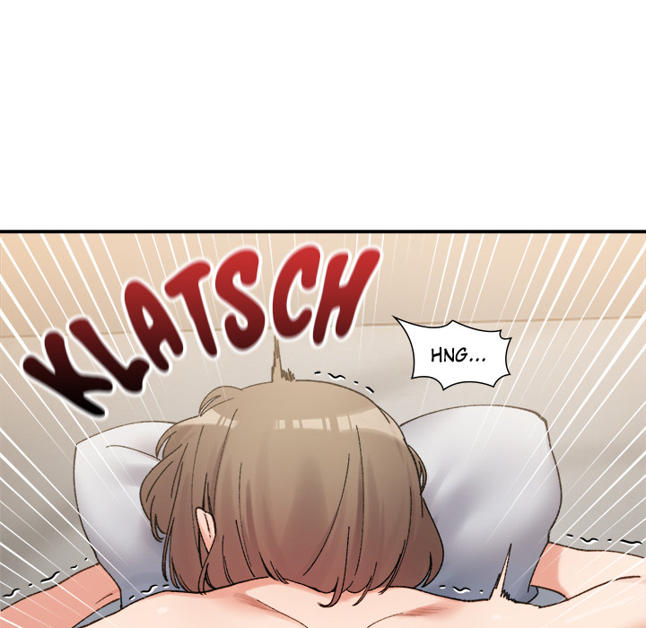 Was sich neckt... - episode 14 - 108