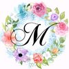 magepanaoya25