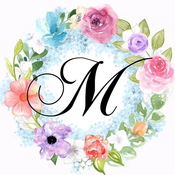 @magepanaoya25
