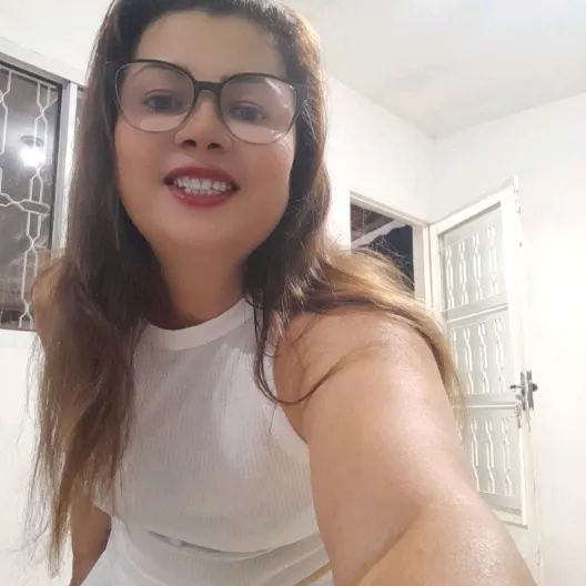 rosanaoliveiraeoliveira