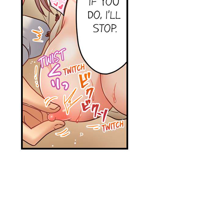 The Last Virgin in a Lustful World - episode 12 - 49