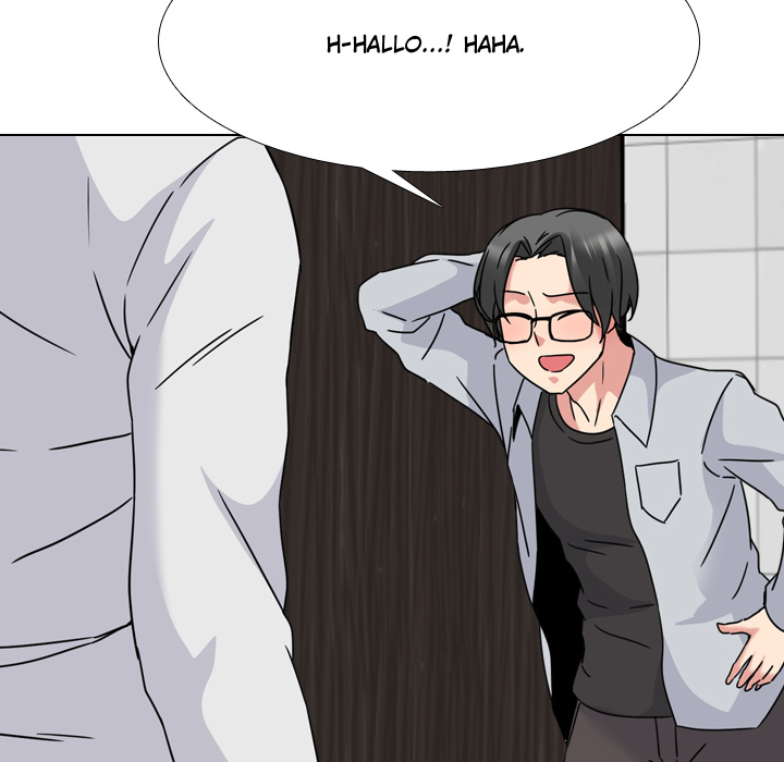 Spritzfidel - episode 14 - 10