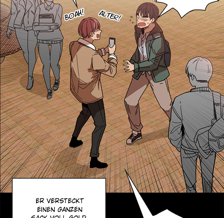 Enge Nachbarn - episode 11 - 36