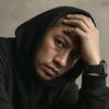 polo_mix1