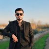 serif_byrk505