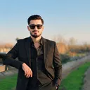 @serif_byrk505