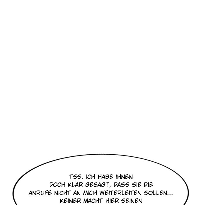 Die Plünderer - episode 4 - 142