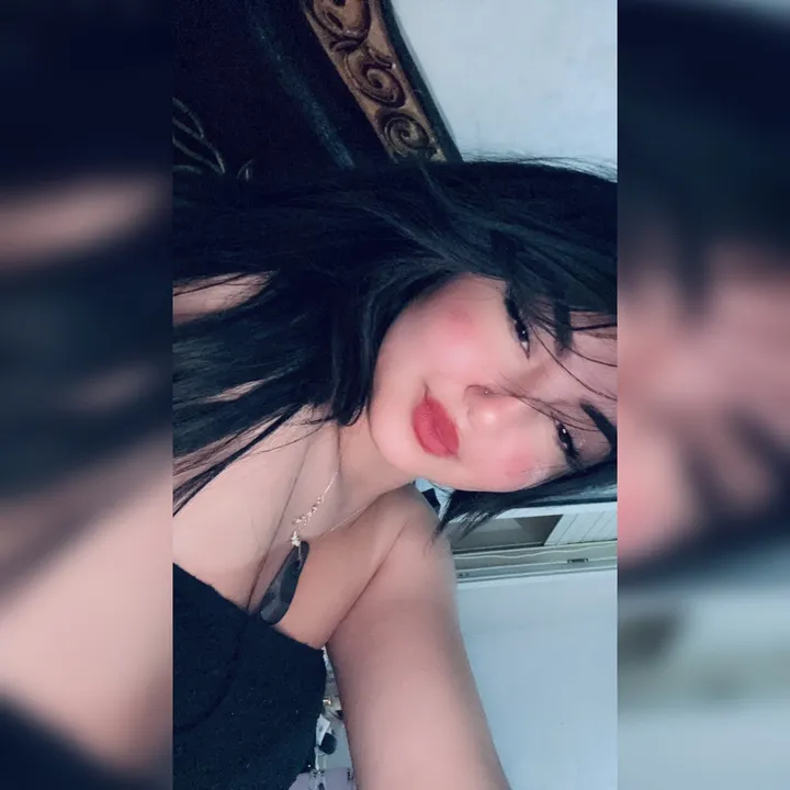 njiwa_edrissi