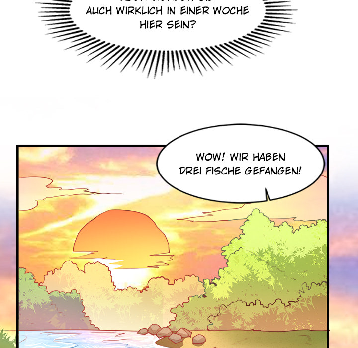 Survival-Log: Überleben für Anfänger - episode 5 - 70