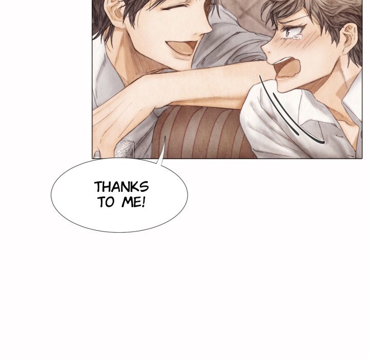 Broken Boy - episode 3 - 14