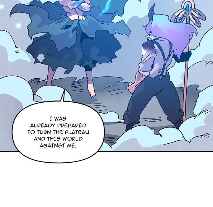 Overlord Time! - episode 101 - 67