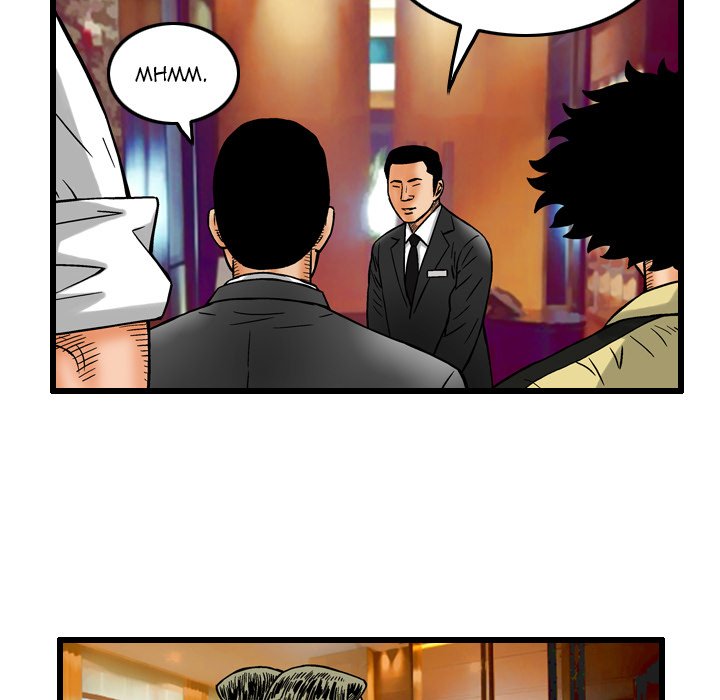 The Knuckleheads - episode 6 - 4