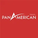 @pantravel.com.vn