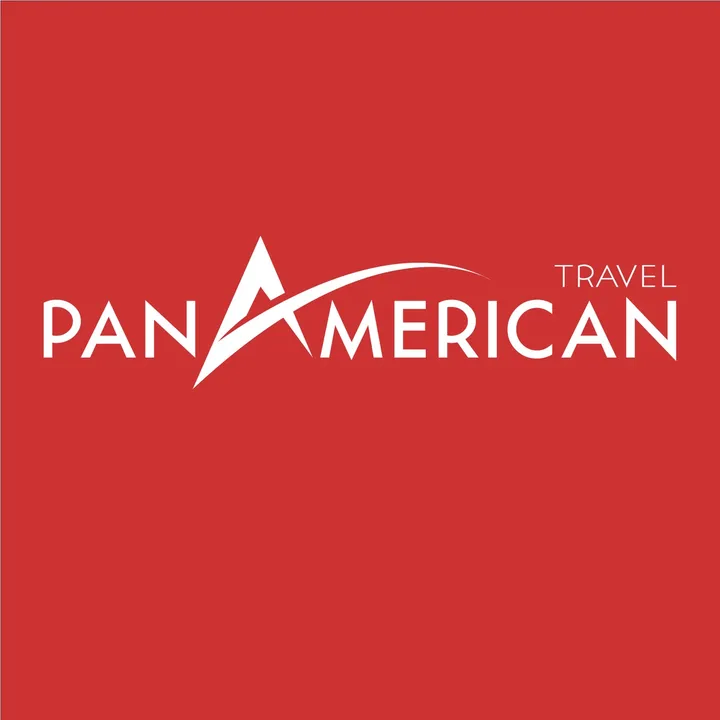 @pantravel.com.vn