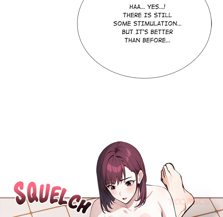 Desire Note - episode 19 - 74