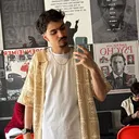 @ashrafferroudj