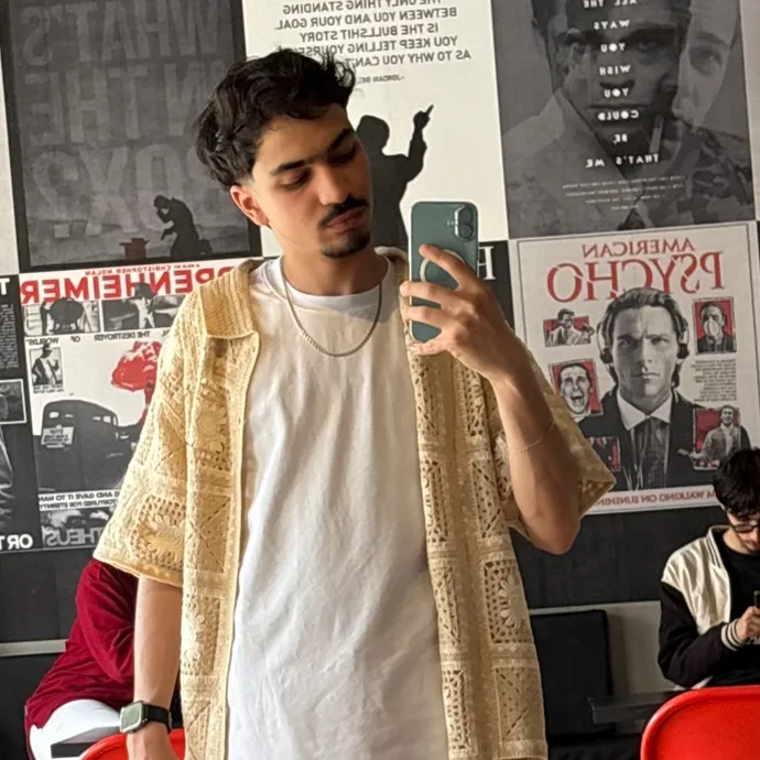 @ashrafferroudj