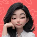 @cipinkzs