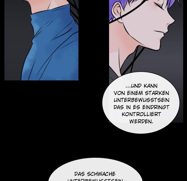Verlass Mein Nicht - episode 21 - 48