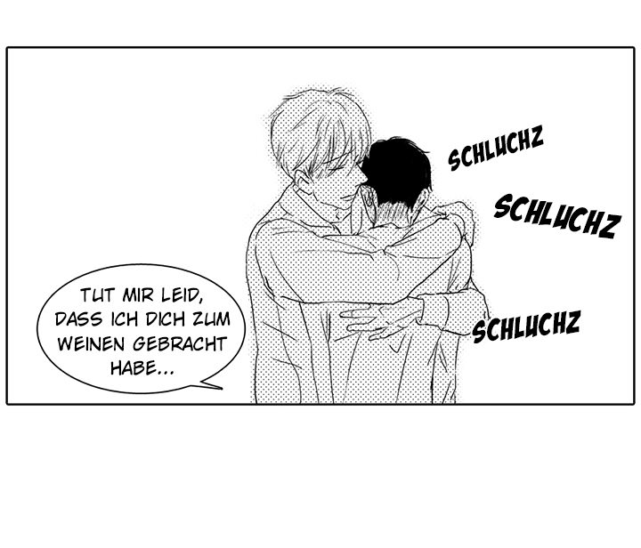 Seine Vorlieben - episode 4 - 51