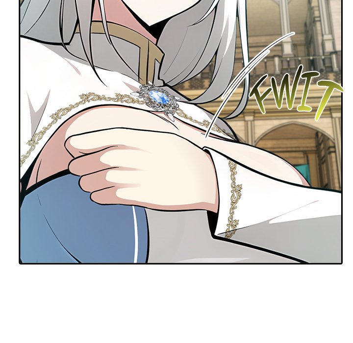 Draco-Knight Commander - episode 41 - 40