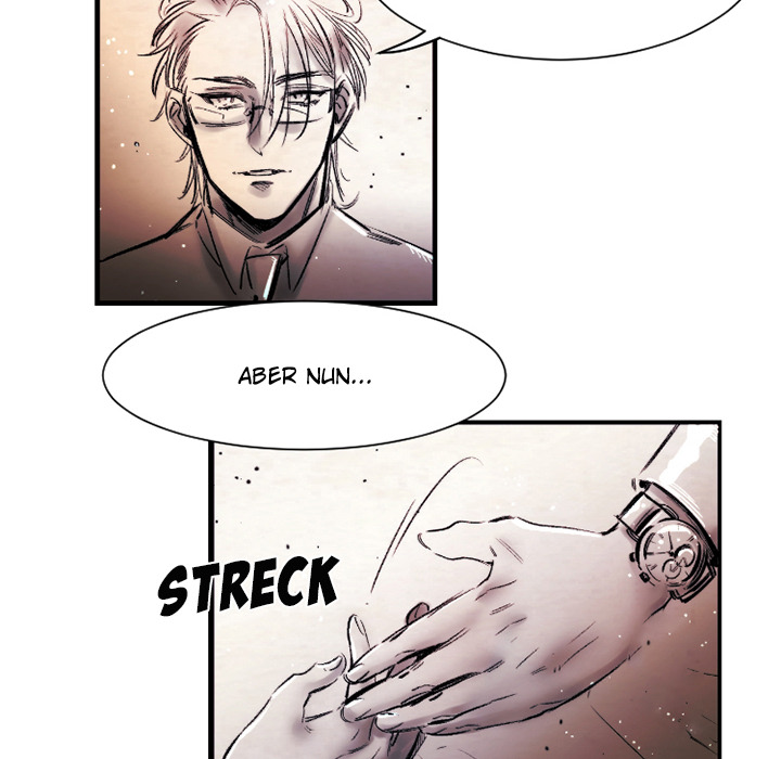 Suncrest - episode 20 - 5