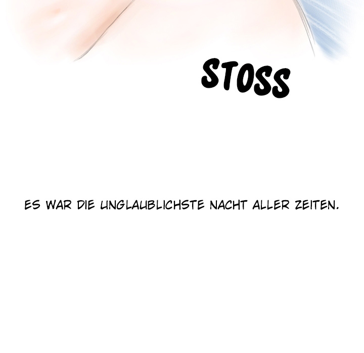 Original Gossip - episode 3 - 44