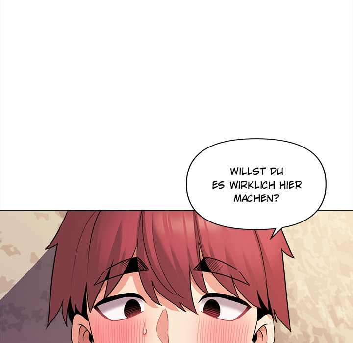 Plötzlich Insider - episode 80 - 118