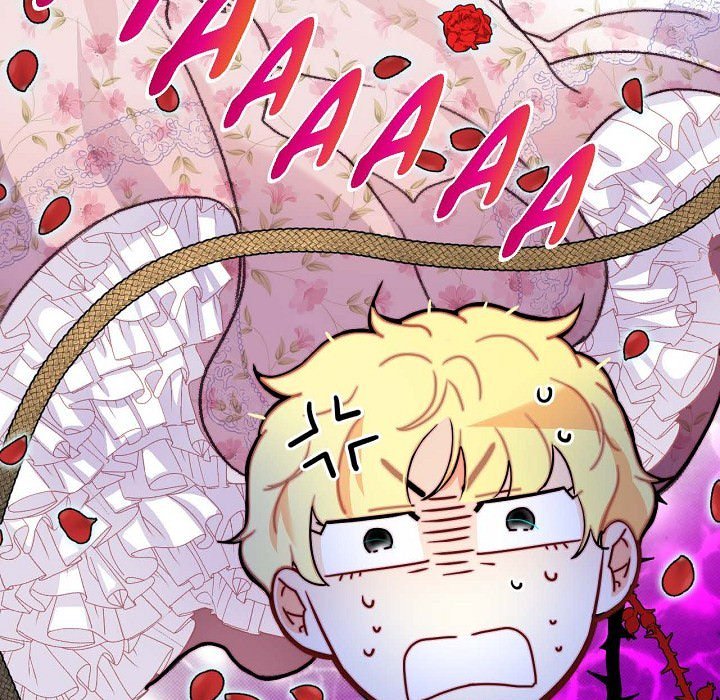 Bring the Love - episode 68 - 23