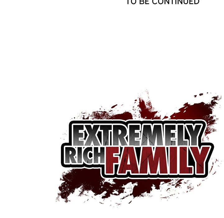 Extremely Rich Family - episode 23 - 192
