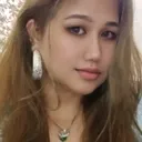 @user238373305558