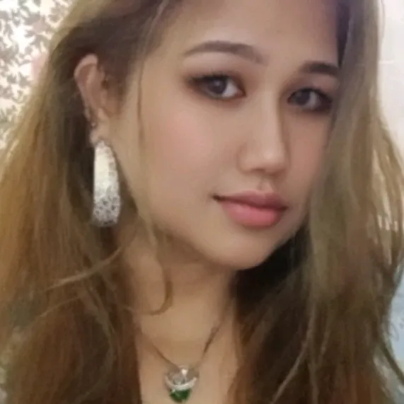 @user238373305558