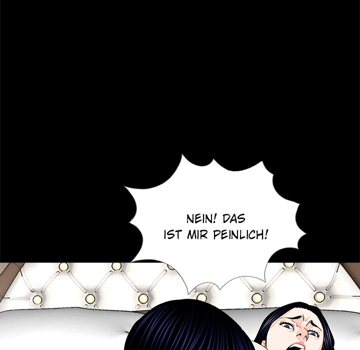 Nachtschicht in Gangnam - episode 11 - 33